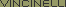 VINCINELLI