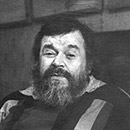 Анатолий Зверев