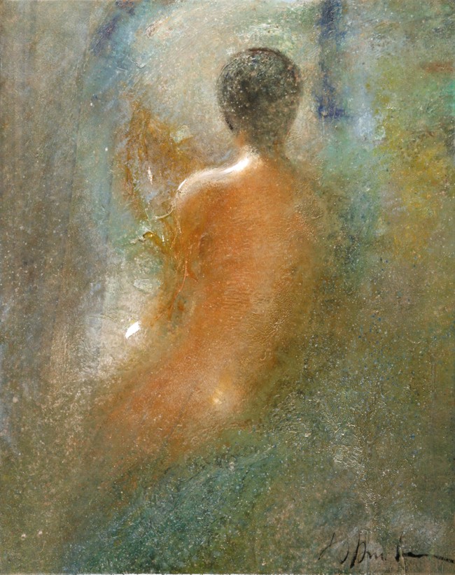 Дмитрий Алексеев - 
