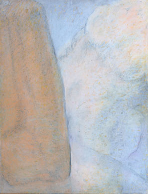 Исаак Орентлихерман - Из цикла Симулякры от гламура, 2008-2010, б.,п., 65х50