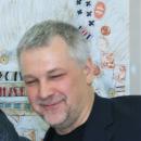 Евгений Ципулин